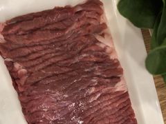 -牛街·马辈儿涮肉(牛街二店)