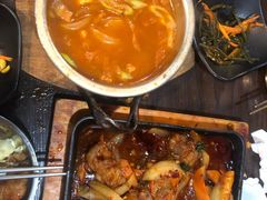-青松大叔的店(东财店)