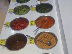 -小肥牛潮汕牛肉火锅(南联店)