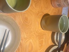 -Tuna maki寿司(园区永旺店)