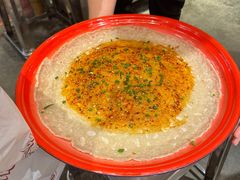 -大芊金重庆串串火锅(南京路店)
