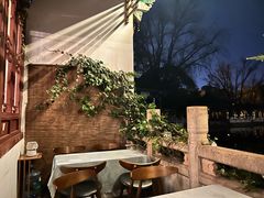 -MAP CHA普洱茶馆(翠湖店)