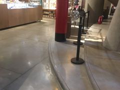 -方所(华润万象城店)