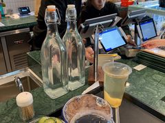 -甘记兰州牛肉面(Chadstone 旗舰店)