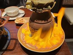 -吃饭皇帝大(梅溪新天地店)