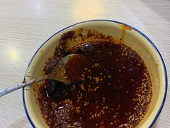 -金原鸭血粉丝汤总店(锁金村店)