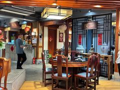 -大宅院(西溪路店)