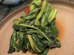 宁波烤菜-苏帮袁Sue Cuisine(南开大悦城店)