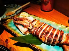 -醉虎传(南锣鼓巷店)