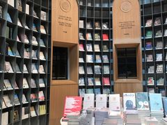 -思南书局·诗歌店