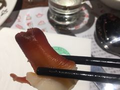 -亚马逊环球美食百汇(新城吾悦广场店)