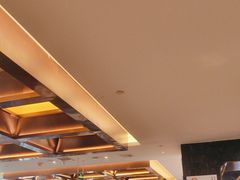 -紫光园(马桥店)