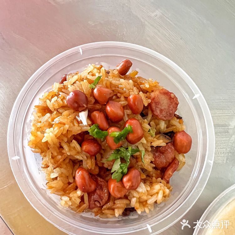 广州美食｜金花街除了鸡杂猪红还有胡椒猪肚汤