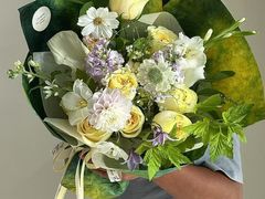 -同济大学(嘉定校区)