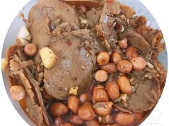 -张记捆鸡(总店)