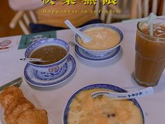 -赵记传承(佛山禅城魁奇路店)