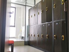 -尚柔巴西柔术馆
