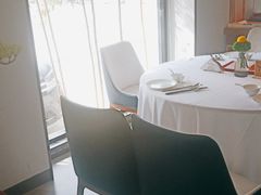 -顺峰(农展馆店)