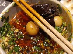 -堂客老火锅(欣阳广场总店)
