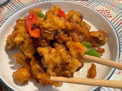 -七寻八找·胡同菜