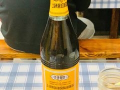 -潘国仙耳光馄饨(黄家阙路店)