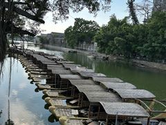 -赤坎·广东华侨国际旅游度假区