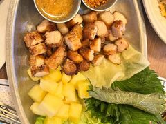 -Blac+Blac(中海环宇荟店)