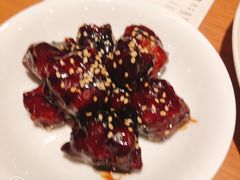 -鼎泰丰(德基广场店)