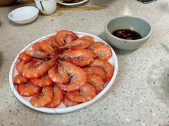 -琼大师东方烤乳猪(亚特兰蒂斯店)