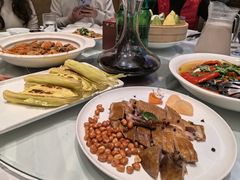 -大蓉和(一品天下店)