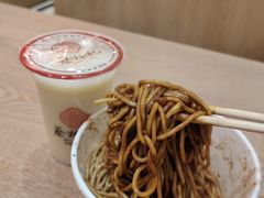 -蔡林记(珞狮南路店)