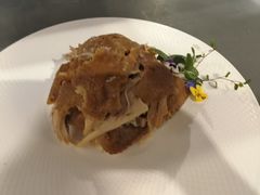 -凤凰园烤鸭店·唐山菜·传承花椒肉(老唐丰路店)