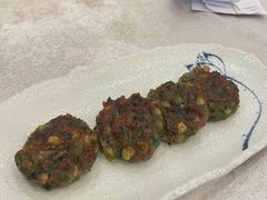 -寻味顺德·珍之宝酒楼(银钻店)