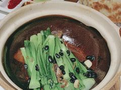 -四季民福烤鸭店(望京旺角店)