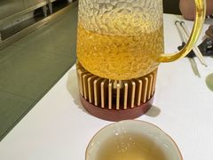 -桂满陇·手作小笼包&江南叫花鸡(中山公园店)