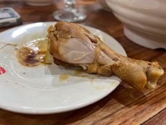 -随柳居·苏式小吃(建新巷店)