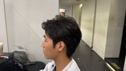 -FranckProvost梵珀·巴黎     法国美发沙龙