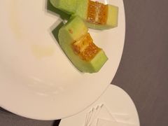 -海立阁海鲜江浙菜(漕河泾印象城店)