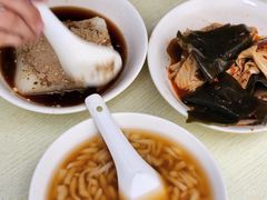 -好吃狗凉糕总店