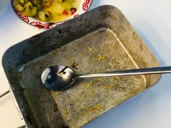 -石笨笨·盖浇饭大王(MOMOPARK店)