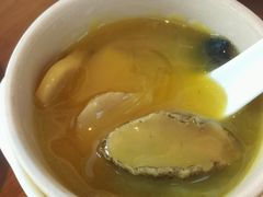 -嘉定凯悦·咖啡厅