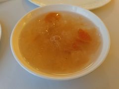 -楚禾宴·家宴(光谷大道店)