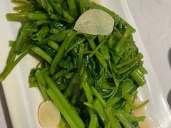 马来风光-滕记星发餐室·新加坡菜(巨鹿路店)