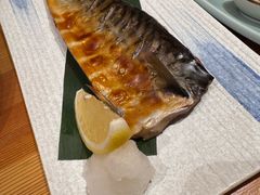 -酒吞(七宝领展广场店)
