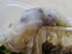 -小吴肠粉