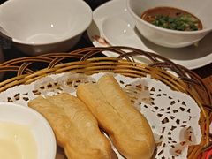 -红运火锅·中国名火锅·国风演绎(省体店)