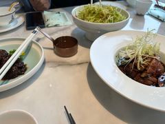 -蘭心·臻品(瑞虹太阳宫店)
