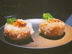 -昊·来了寿司(台湾街店)