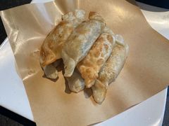 -花迹(富春江东街店)