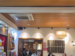 -福苗小骆驼烧烤(中关村店)